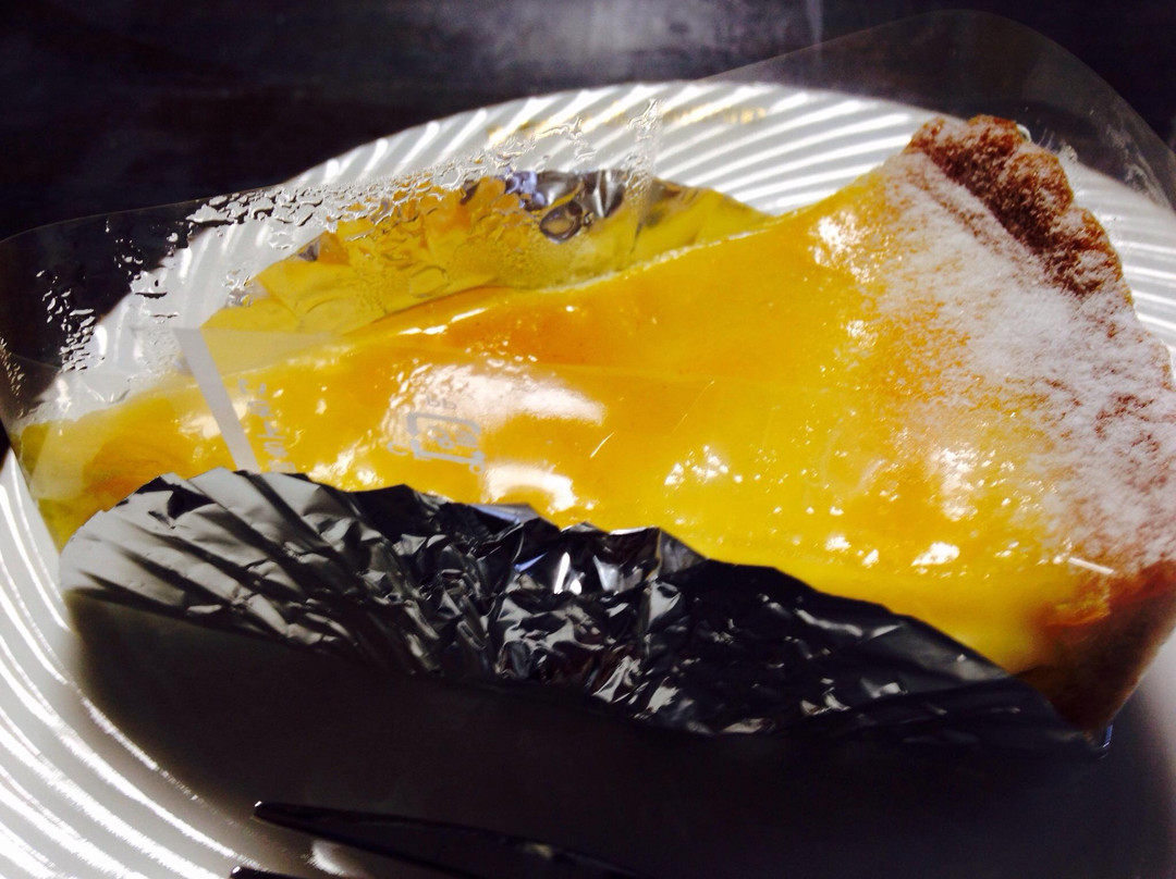 本别町餐馆和美食-Kanemori