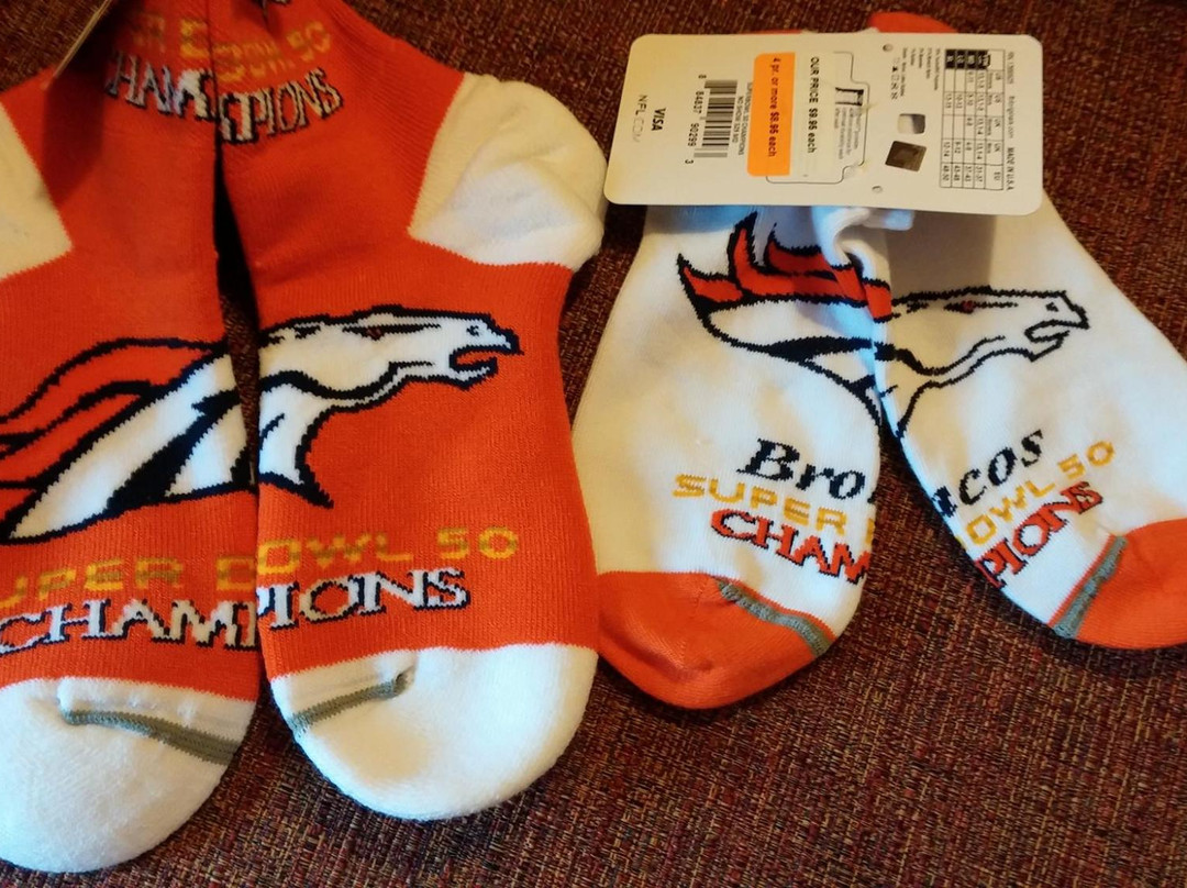 For Bare Feet-埃斯蒂斯公园必去景点