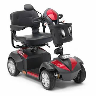 Peyia Mobility-Peyia必去景点