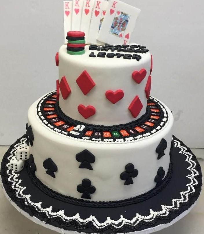Las Chicas Bakery & Cafe