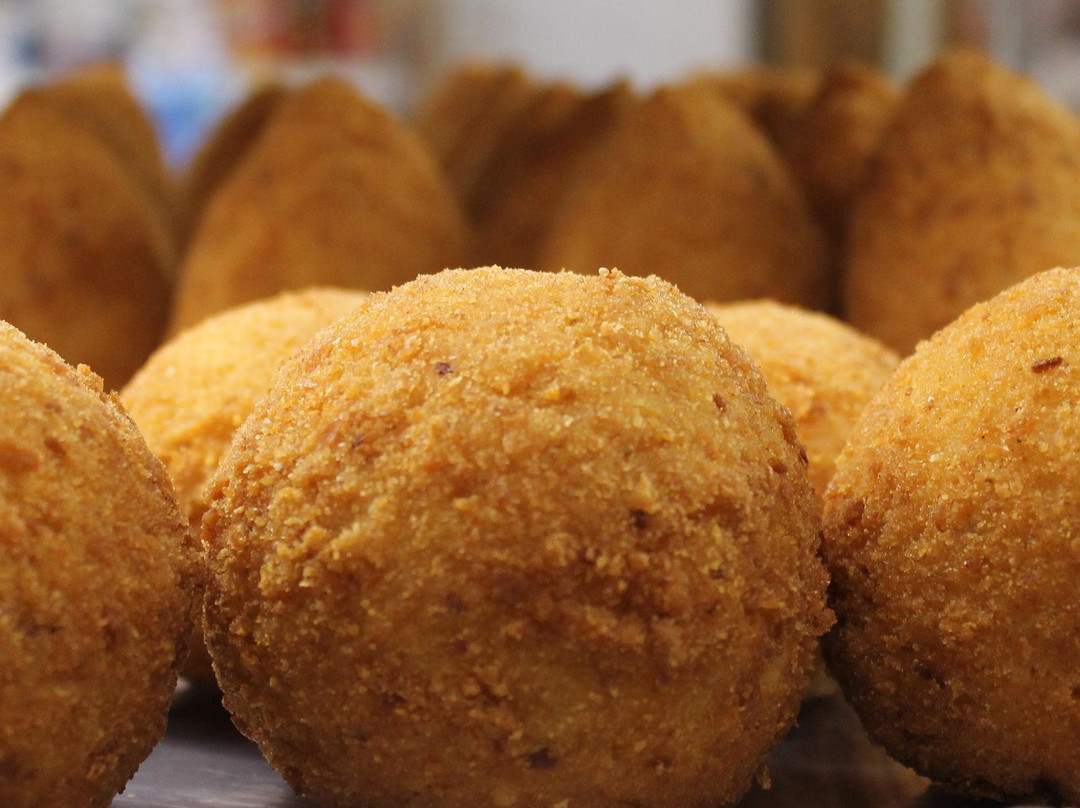 Guidi & figli | Panificio - Pasticceria