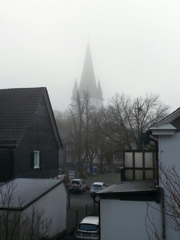 Zur alten Quelle-官方