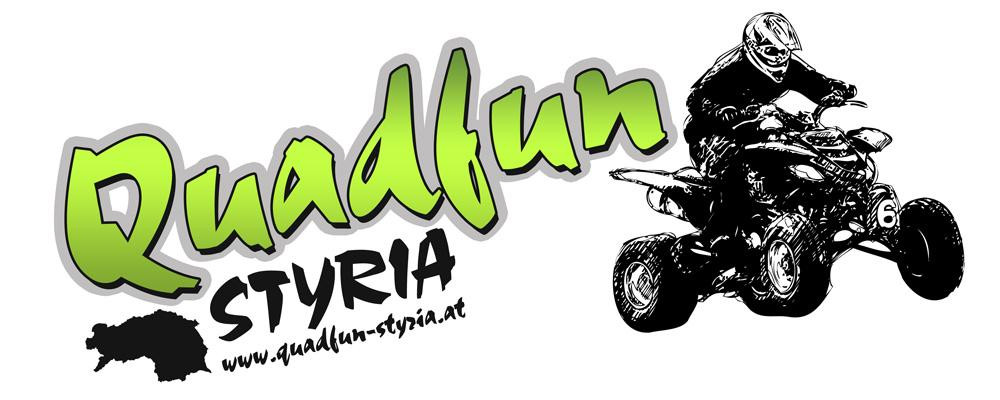 Quadfun-Styria-Palfau必去景点