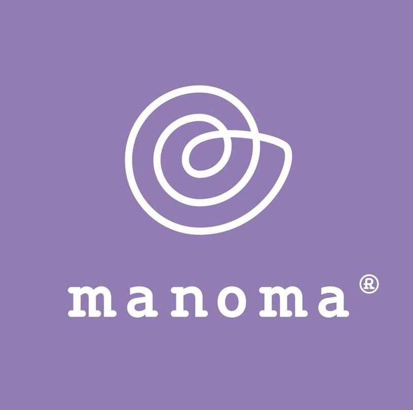 Manoma Spa & Salon Palmilla景点图片