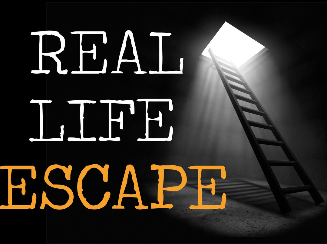 Bison Bowling Maarssen-马尔森必去景点