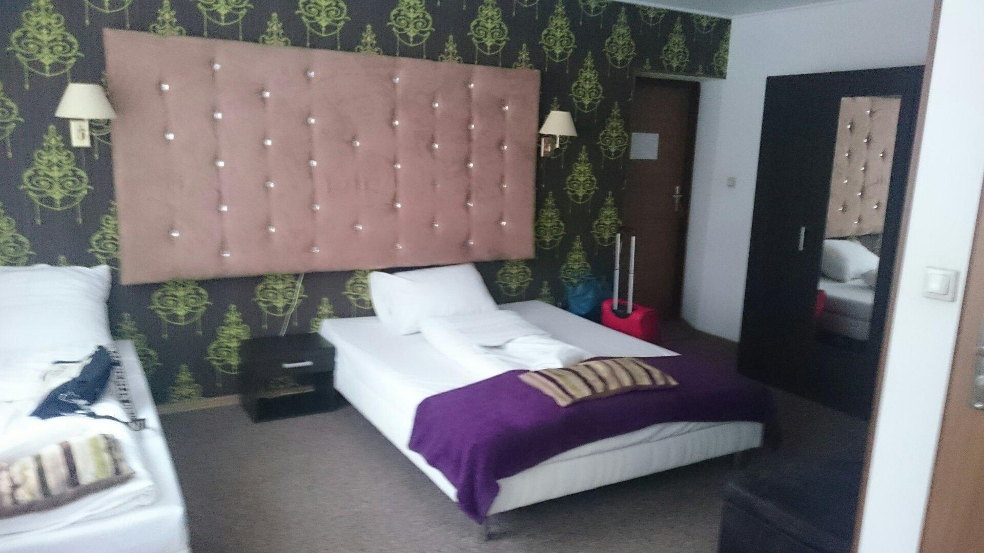 Villa Art-官方