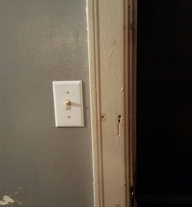 Budget Host Inn主图