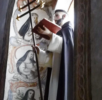 Discovery Tours SMA-圣米格尔护城必去景点