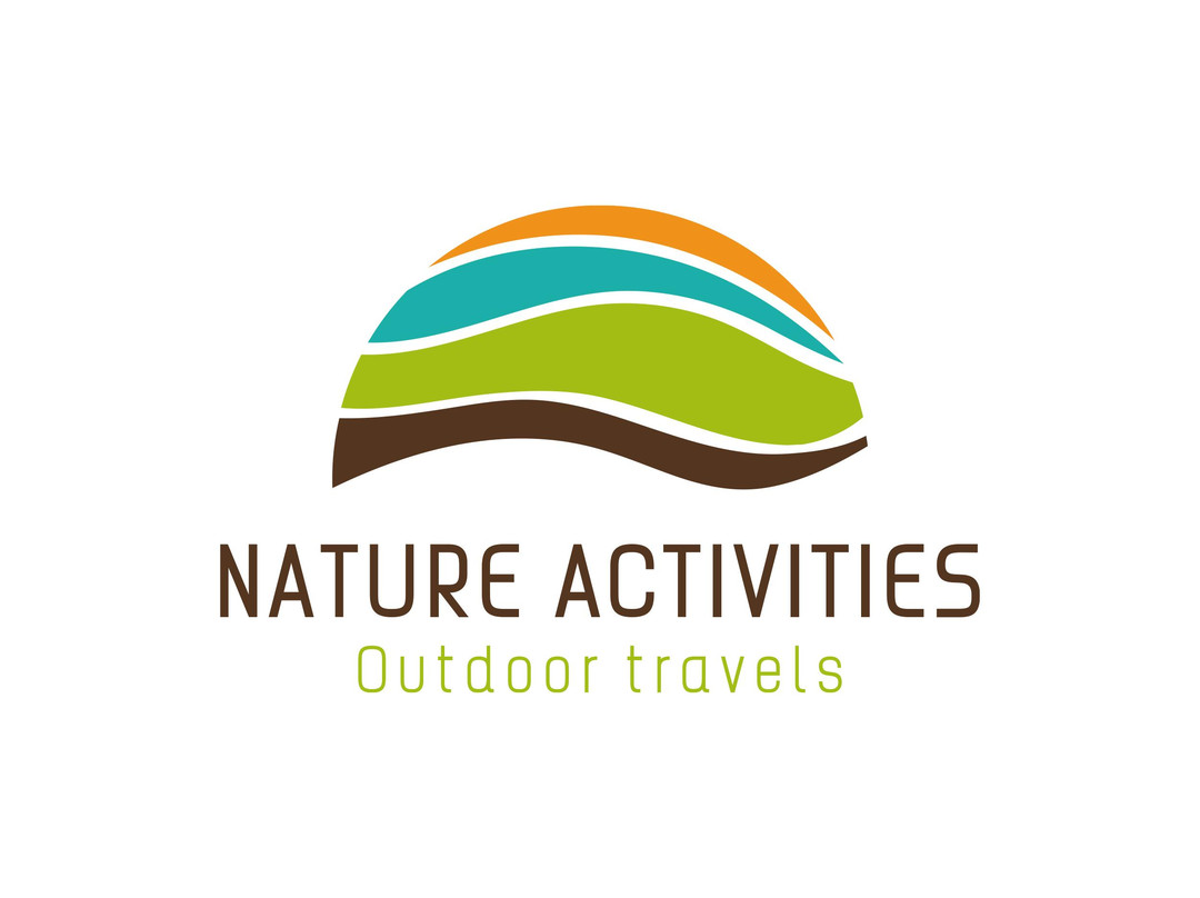 Nature Activities - Outdoor Travels景点图片