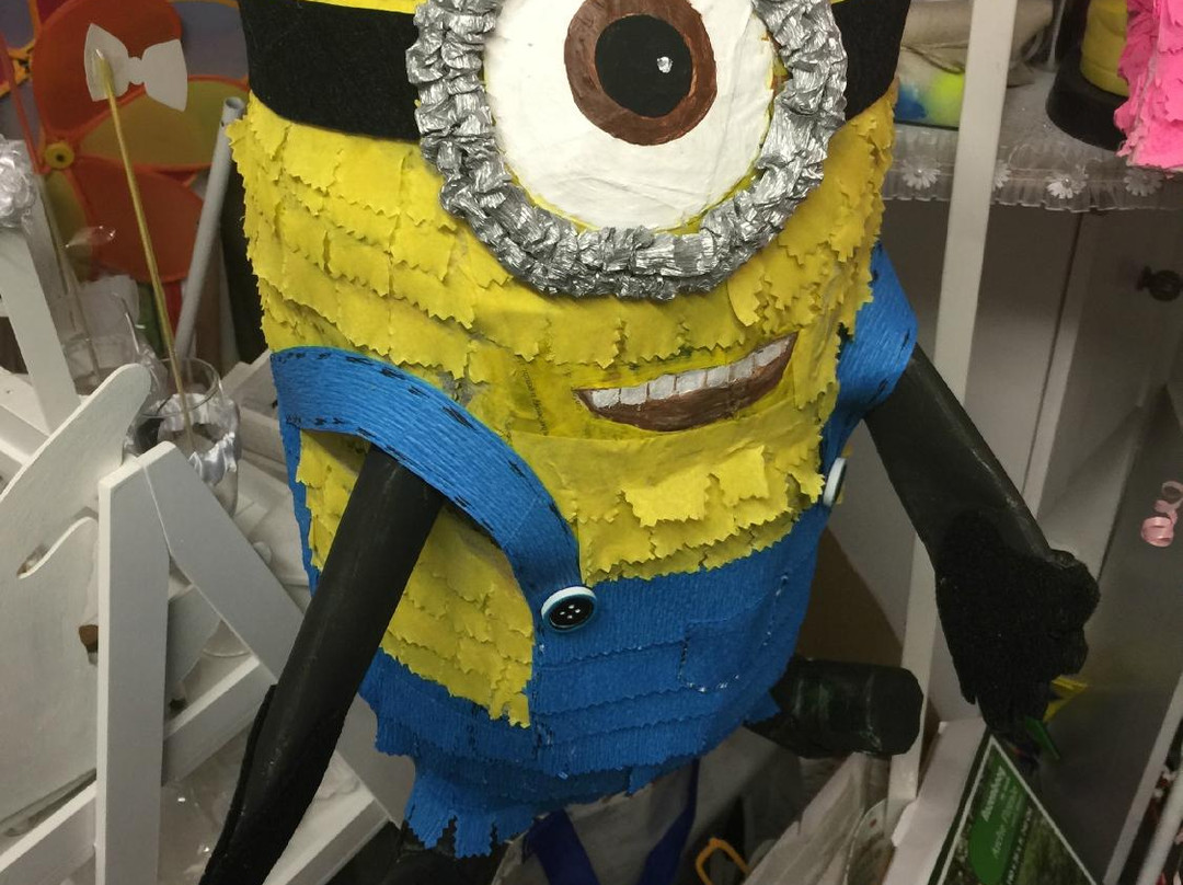 Eglysart-马斯特里赫特必去景点