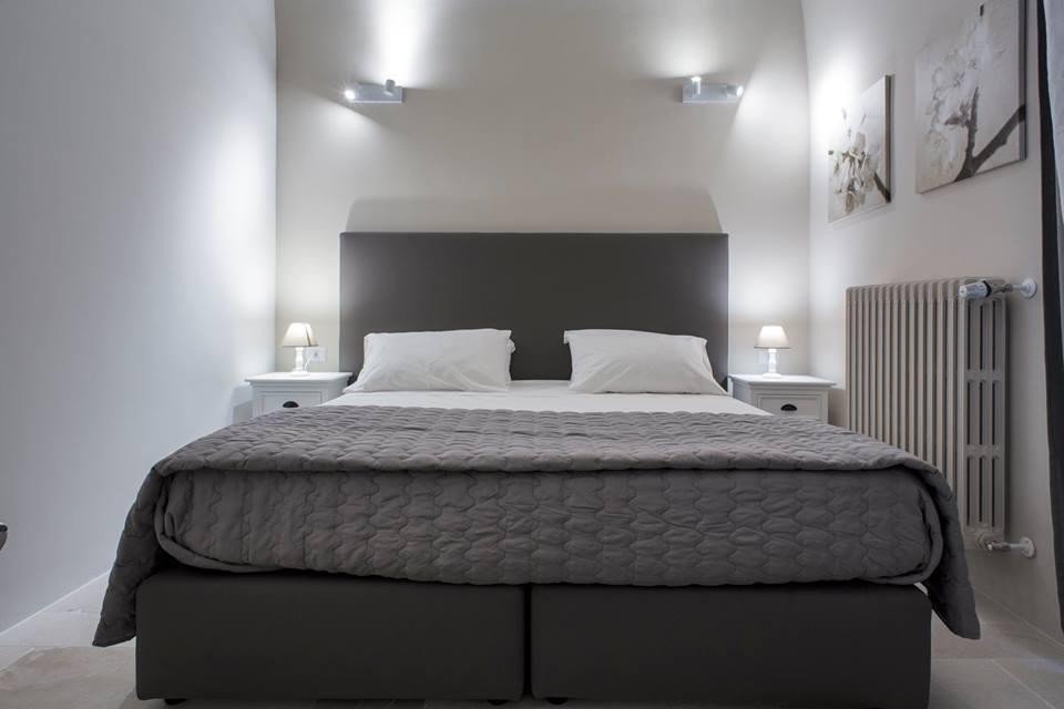 Il Giardino di Melange主图