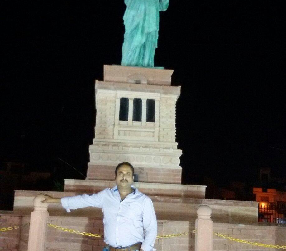 Adventure Chambal Safari Day Tours景点图片