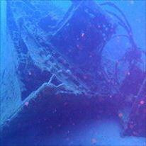 Dive'n Mallorca-Cala Ferrera必去景点