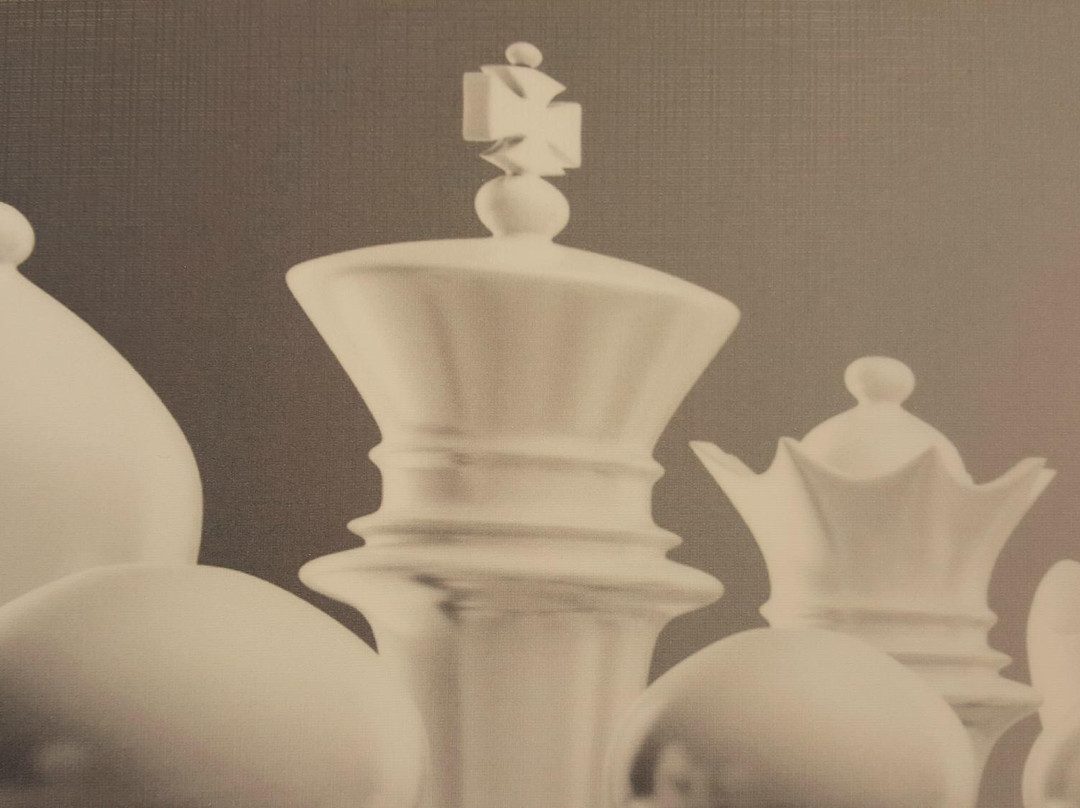 Escape Adventure-梅萨必去景点