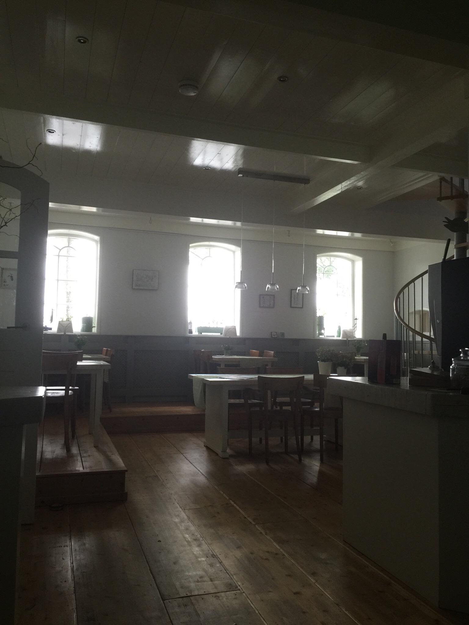 B&B Het Tolhuis-客卧