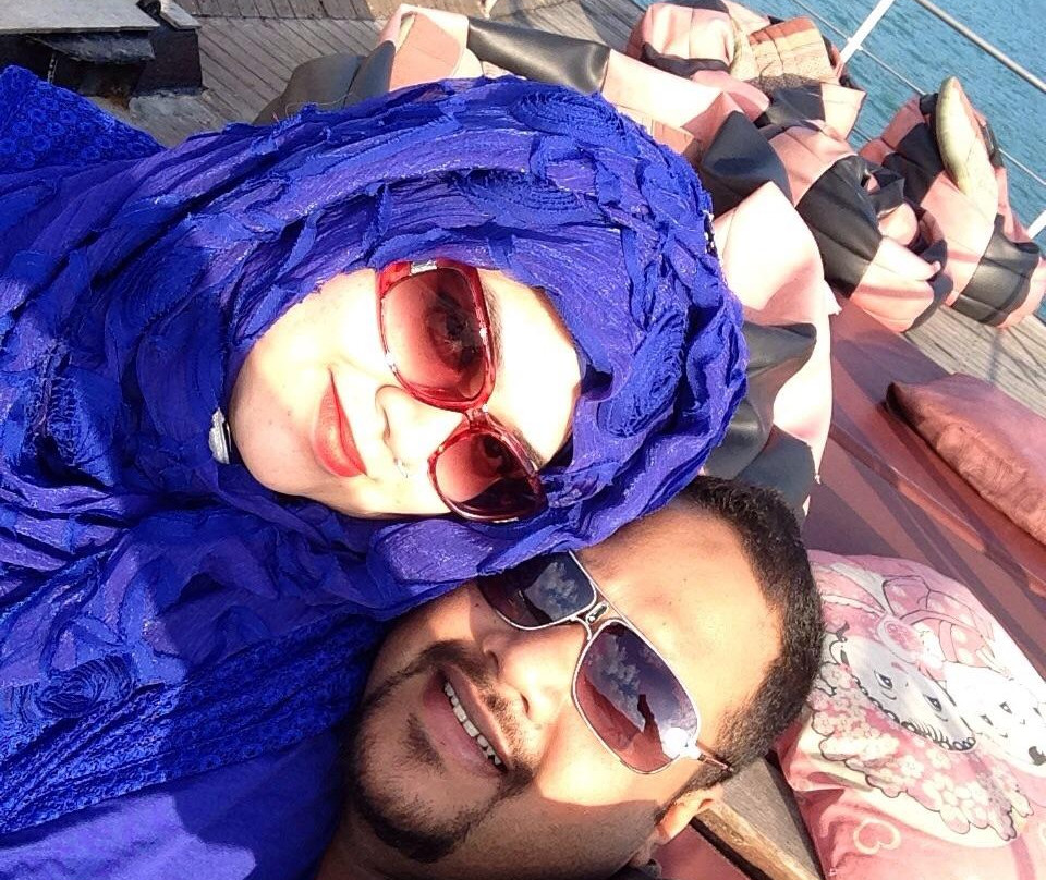 Sunset Dinner Cruise Langkawi景点图片
