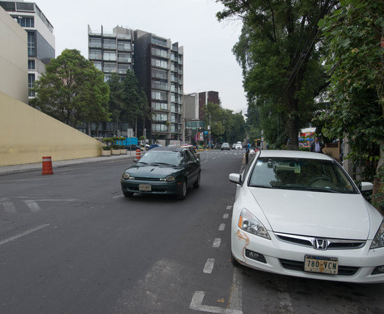 Isaaya Hotel Boutique