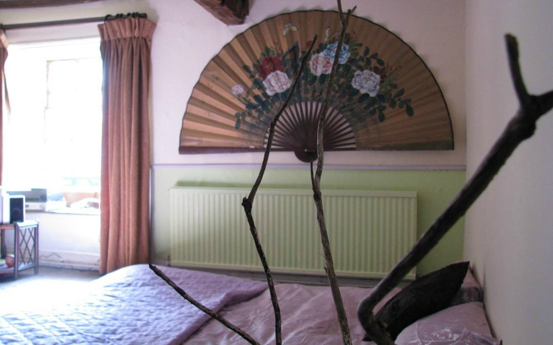 SweetHeart Art Tea Rooms and Accommodation-官方