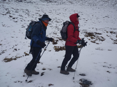 Machupicchu Travel Adventure-库斯科必去景点