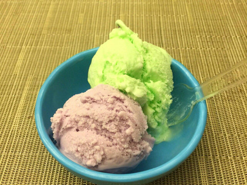 深圳雅邦朗悦国际酒店主图