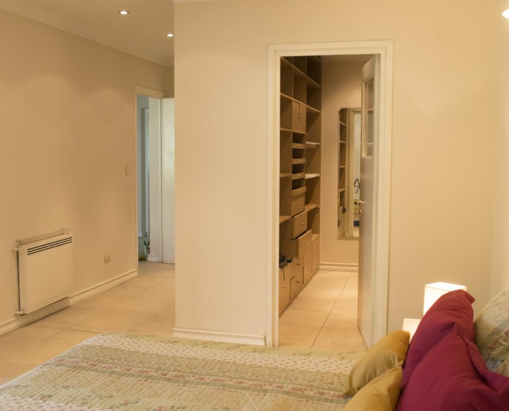 Posada del Arte主图