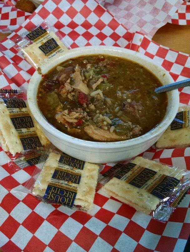 Cleveland餐馆和美食-Fish Tales