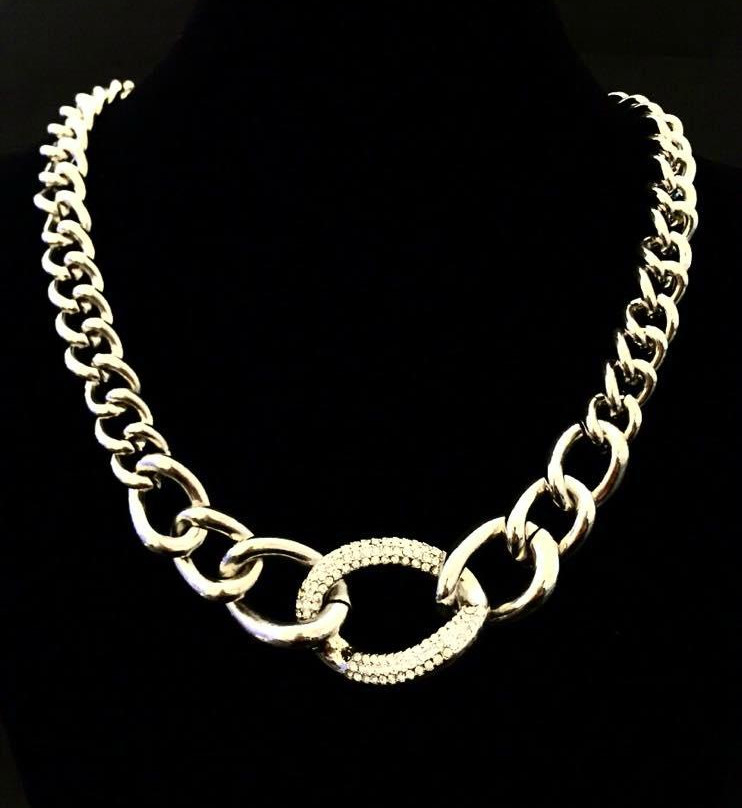 PatricKey Jewels-基瓦索必去景点