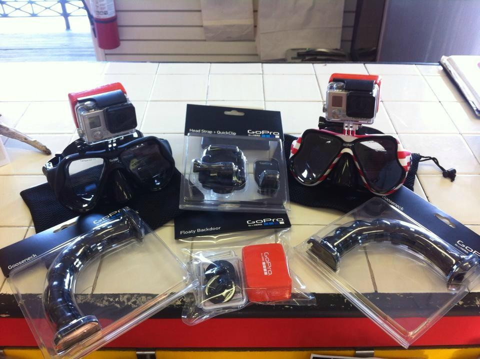 St. John Beach Bum-克鲁兹湾必去景点