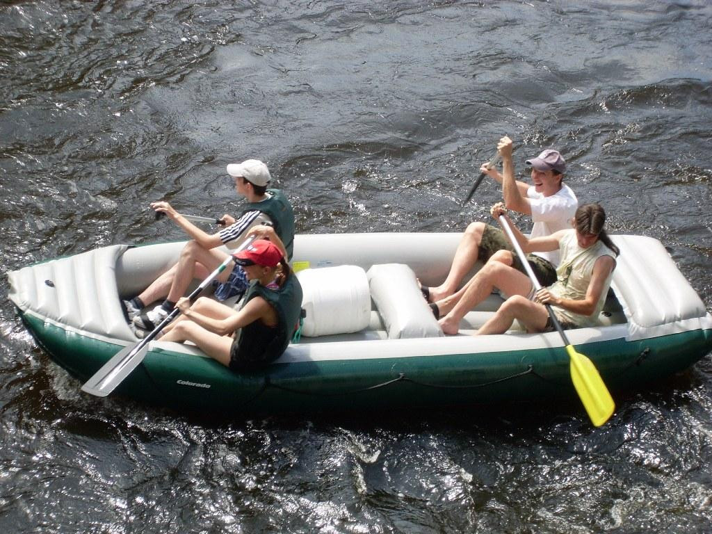 Pension U Lisku主图