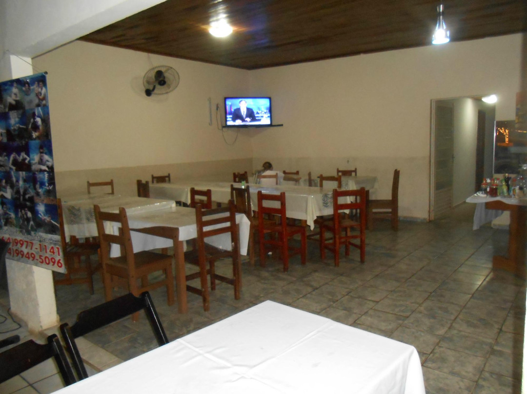 Agua Tur Hotel