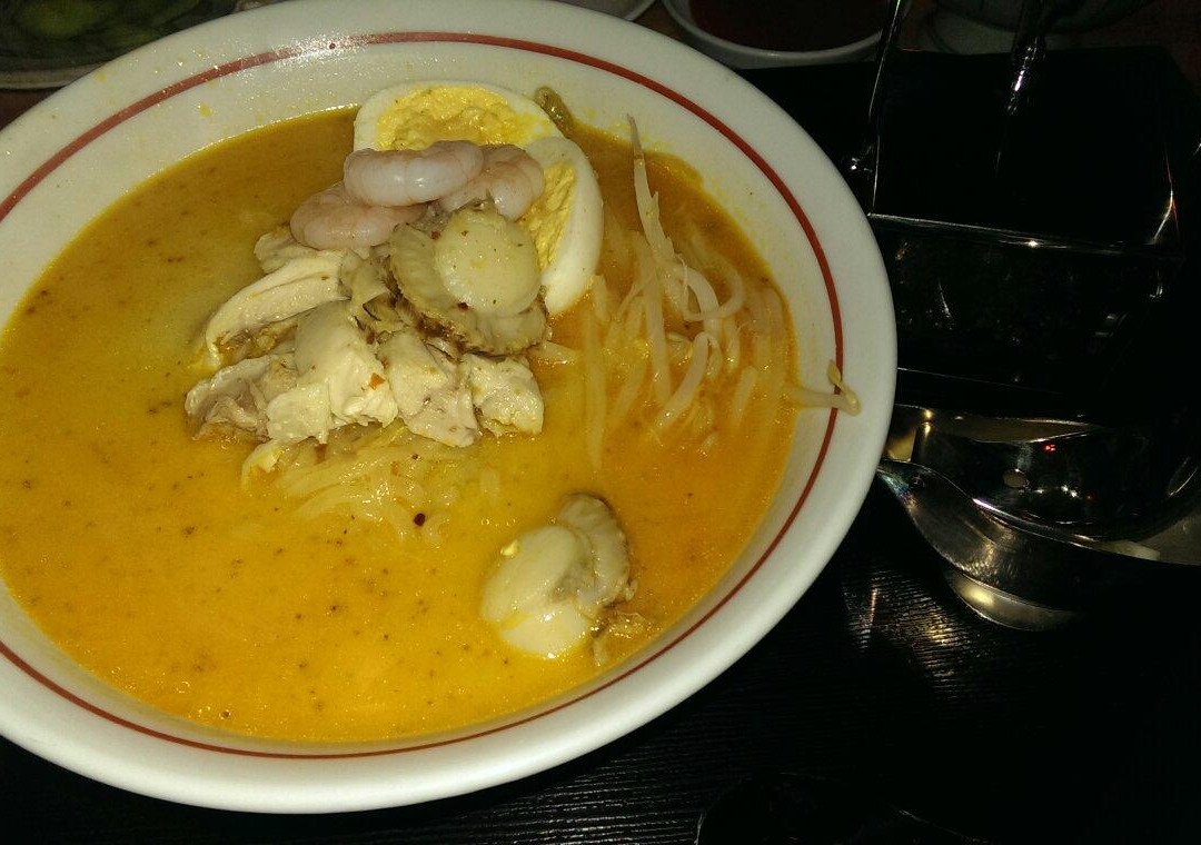 トゥスティックス