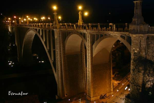 Rubiales旅游攻略图片