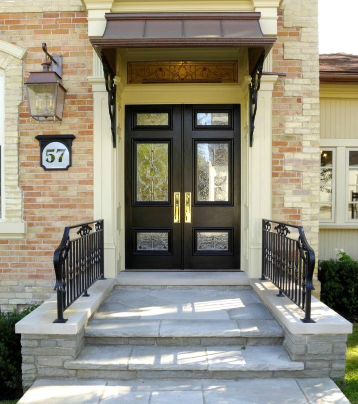 Sanctuary Day Spas-Newmarket必去景点