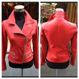 Florence Leather-佛罗伦萨必去景点