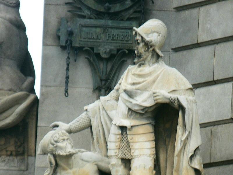 MITIC Experience-巴塞罗那必去景点