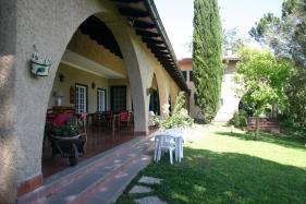 Agriturismo Anna De Croy B&B-官方