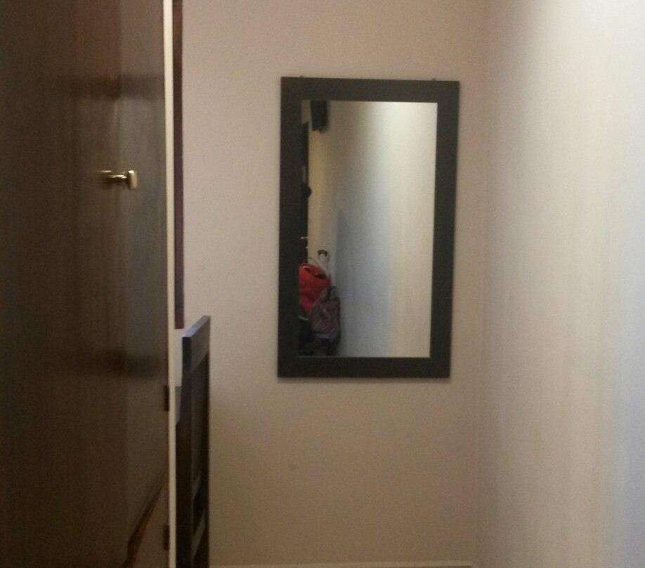 Hotel Regional Jujuy主图