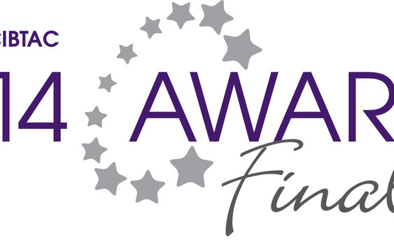 Sarah Bailey Beauty & Holistics-什鲁斯伯里必去景点