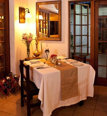 库鲁曼酒店住宿-Kuru-Kuru Guest House