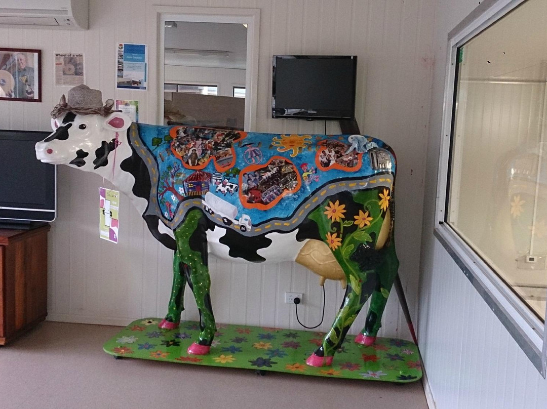 Food Trail Tours-凯恩斯必去景点