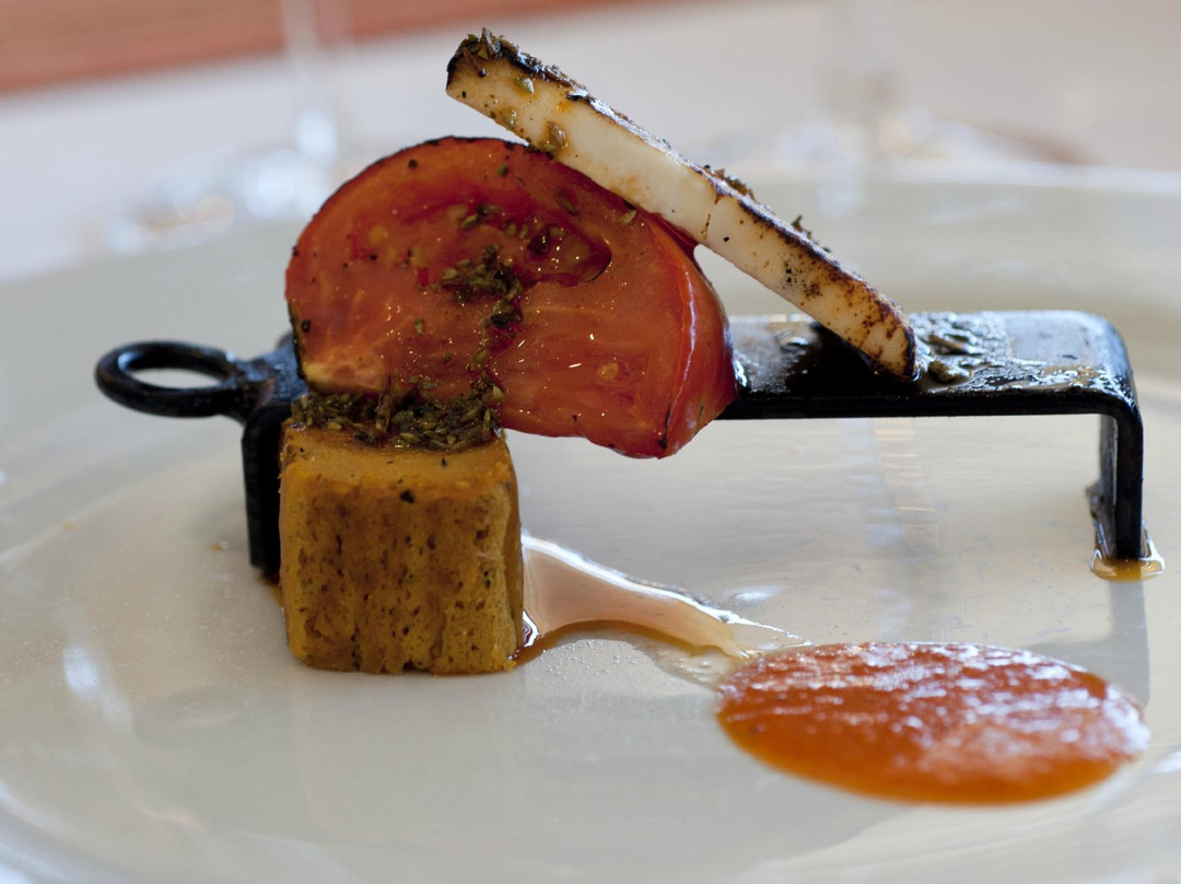 Feeling Mendoza-Chacras de Coria必去景点