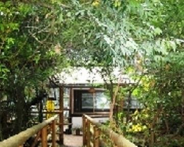 美里町旅游攻略图片
