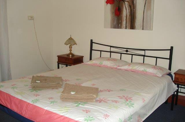 Moorine Rock Hotel主图