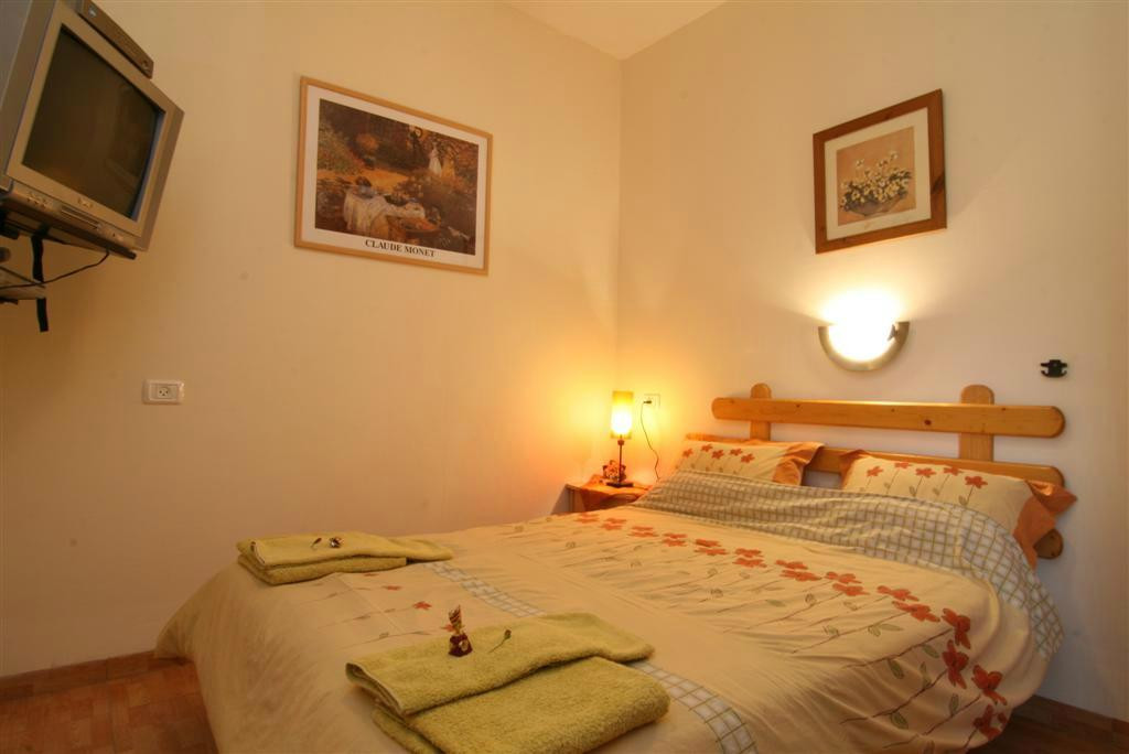 Studios Arbelit