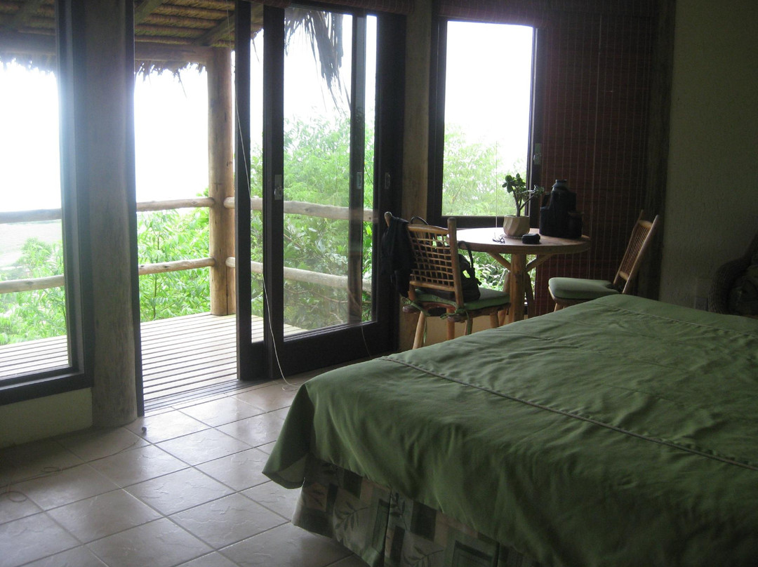 Bangalore Suites主图