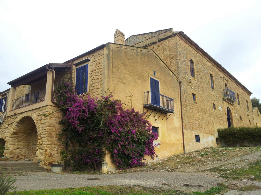 Vallelunga Pratameno旅游攻略图片
