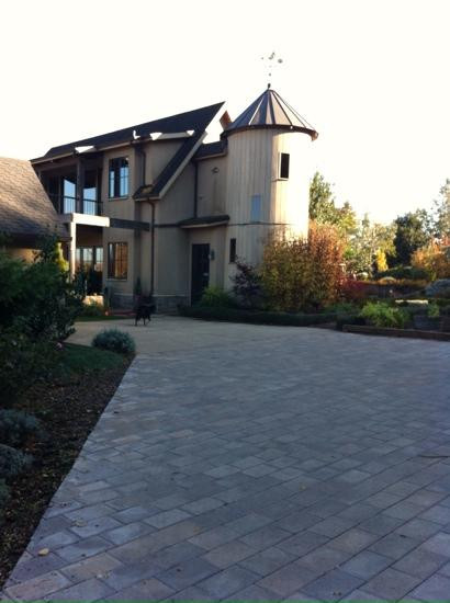 Red Ridge Farms-Dayton必去景点