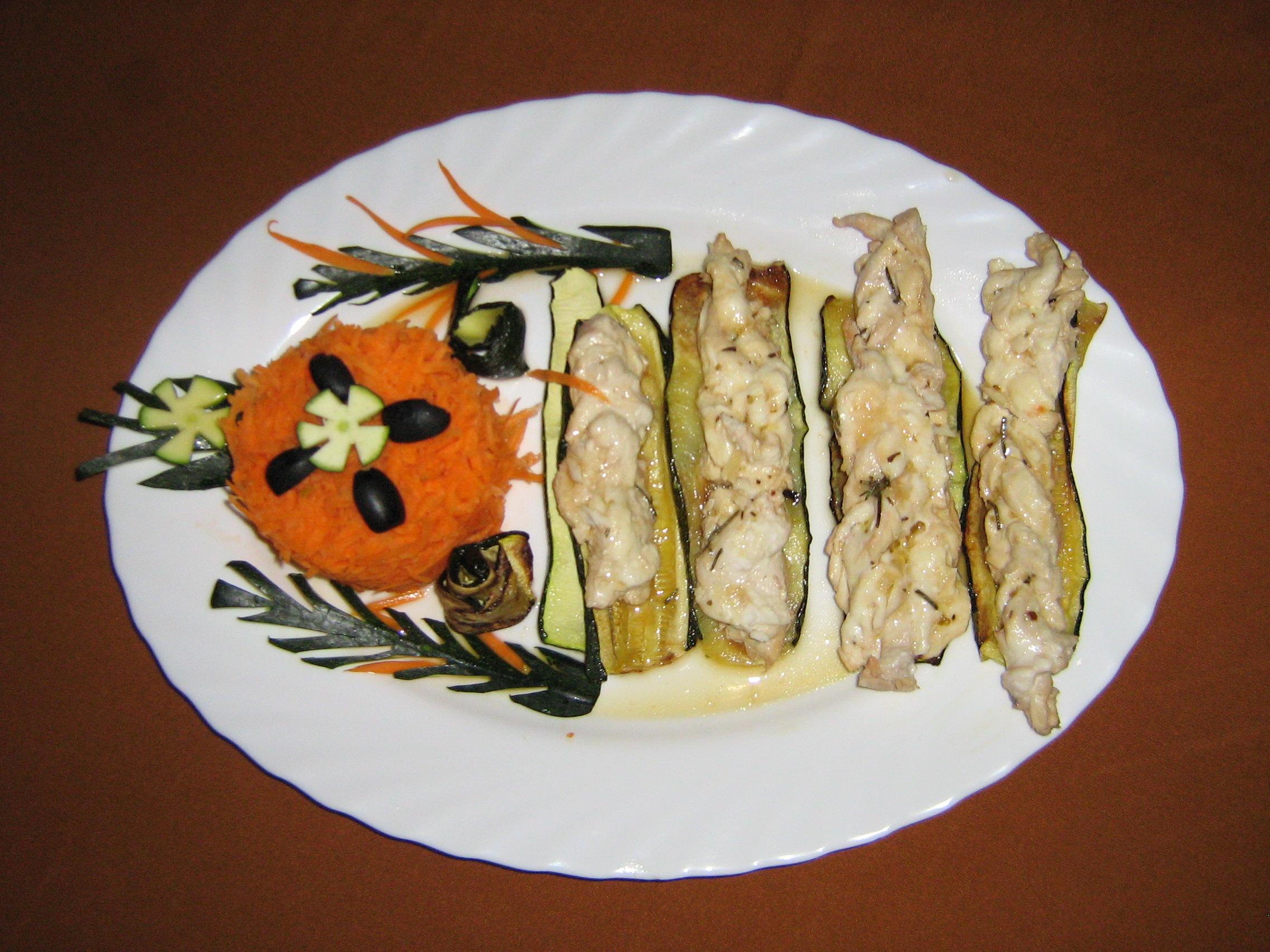 Zawadi Residence-客卧