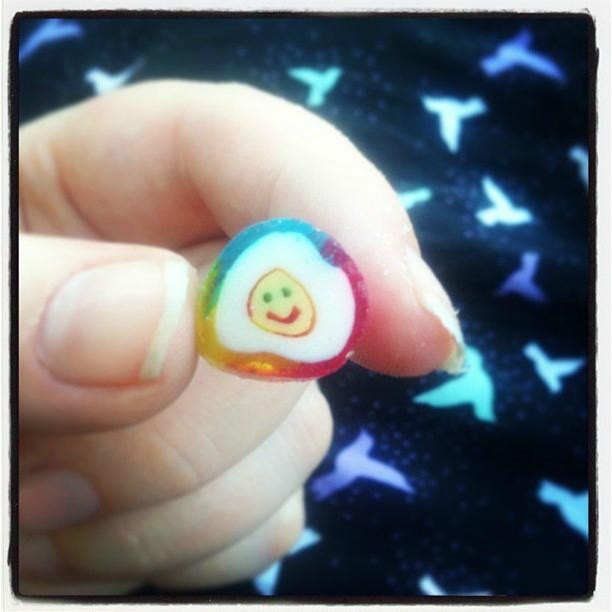Kuranda Candy Kitchen景点图片