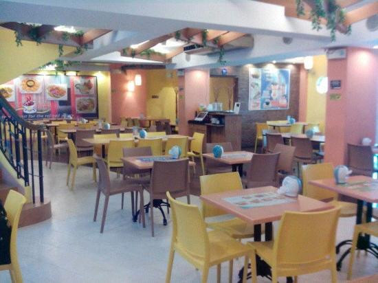 Ace Water Spa-奎松市必去景点